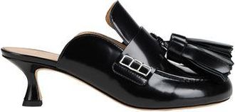 J.W.Anderson Mules & Clogs