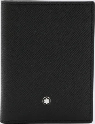 Montblanc Wallets-Uomo
