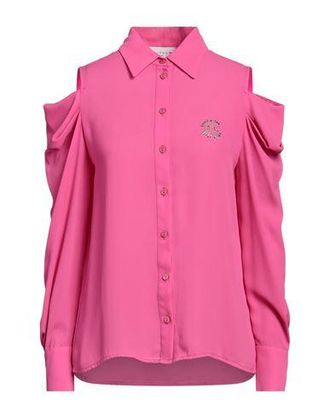 Gaëlle Paris TOPWEAR - Camicie su YOOX.COM