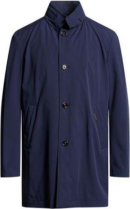 Moorer ROPA DE ABRIGO - Abrigos y gabardinas en YOOX.COM