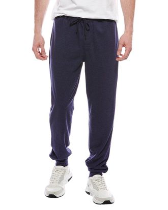Eddie Bauer Pant