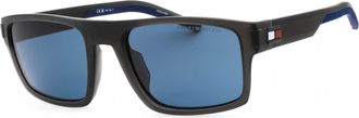 Tommy Hilfiger Th 1977/s Sunglasses