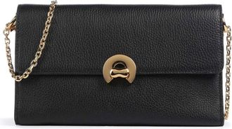 Coccinelle Binxie Handtas