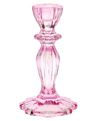 Talking Tables Set Of 2 Candle Holders