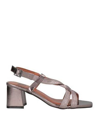 Bibi Lou FOOTWEAR - Sandals sur YOOX.COM