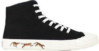 Kenzo FOOTWEAR - Trainers sur YOOX.COM