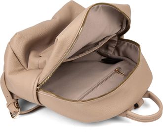 Diana & Co Diana&Co Rugzak Vrouwen