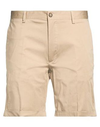 Eredi Del Duca BOTTOMWEAR - Shorts e bermuda su YOOX.COM