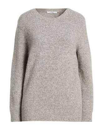 KANGRA KNITWEAR - Jumpers sur YOOX.COM