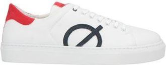 L&Oslash;CI FOOTWEAR - Trainers sur YOOX.COM