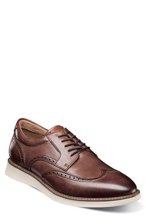 Nike Killshot 2 Leather Men's Shoes. Nike.com