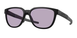Oakley OO9250A ACTUATOR Asian Fit 925011 Mens Sunglasses Black Size 57
