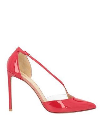Francesco Russo CALZATURE - Decolletes su YOOX.COM