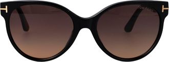 Tom Ford Eyewear Tallulah-02 Sunglasses