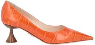 Rodo CALZADO - Zapatos de sal&oacute;n en YOOX.COM