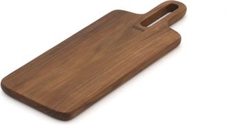 Suns Assi dienblad 40x18cm