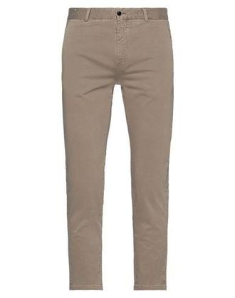Pantaloni Torino BOTTOMWEAR - Pantaloni su YOOX.COM