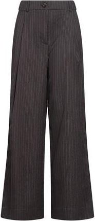 Essentiel BOTTOMWEAR - Pantaloni su YOOX.COM