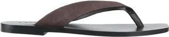 A.Emery CALZATURE - Infradito su YOOX.COM