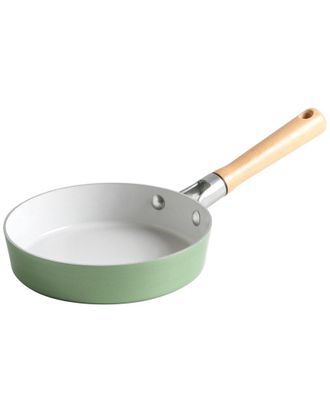 Nordic Ware Cardamom Cookware 8In Fry Pan