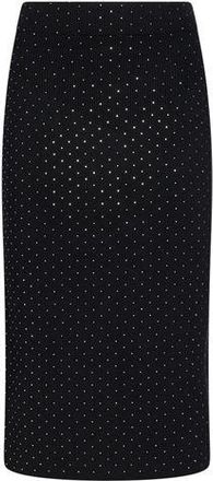 Simona Corsellini BOTTOMWEAR - Gonne midi su YOOX.COM
