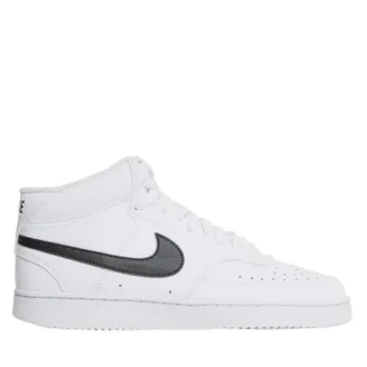 Nike Hombre, Deporte, Blanco, Talla: 43 EU