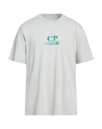 C.P. Company TOPS - T-shirts auf YOOX.COM