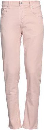 Department Five PARTES DE ABAJO - Pantalones en YOOX.COM