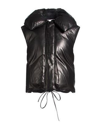 Jil Sander CAPISPALLA - Smanicati su YOOX.COM
