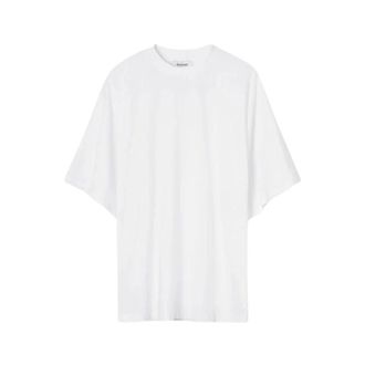 Rodebjer Donna, Top, Bianco, S, new