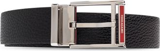 Ferragamo Double-sided Belt