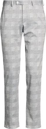 Digel HOSEN & R&Ouml;CKE - Hosen auf YOOX.COM