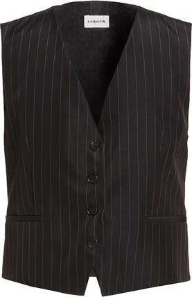 P.A.R.O.S.H. ANZ&Uuml;GE und CO-ORDS - Couture-Westen auf YOOX.COM