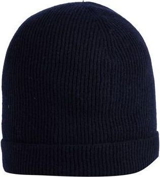 Alpha Studio COMPLEMENTOS - Sombreros en YOOX.COM