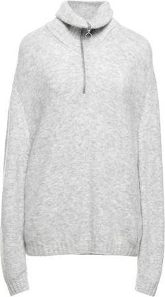 Better Rich STRICKWAREN - Rollkragenpullover auf YOOX.COM