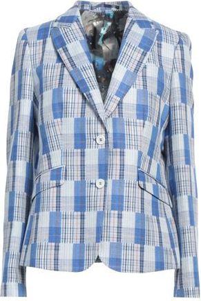 Abseits ANZÜGE und CO-ORDS - Blazers auf YOOX.COM