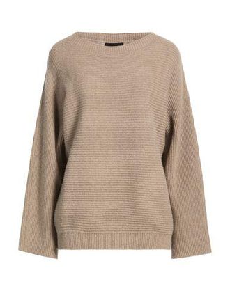 Alpha Studio MAGLIERIA - Pullover su YOOX.COM