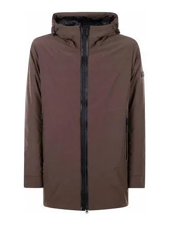 Peuterey Coat