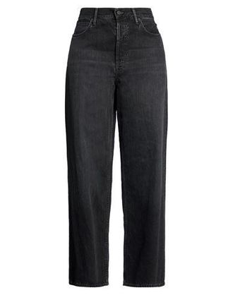 Acne Studios BOTTOMWEAR - Jeans on YOOX.COM