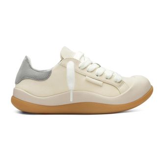 Axel Arigato Mujer, Zapatos, Beige, Talla: 41 EU
