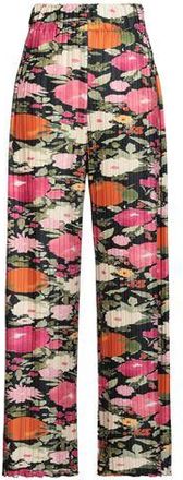 Fête Impériale Pants