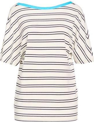 Gran Sasso TOPWEAR - T-shirts on YOOX.COM