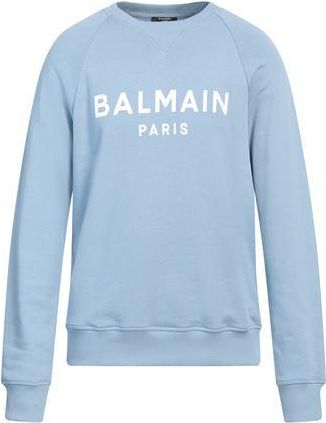 Balmain TOPWEAR - Felpe su YOOX.COM
