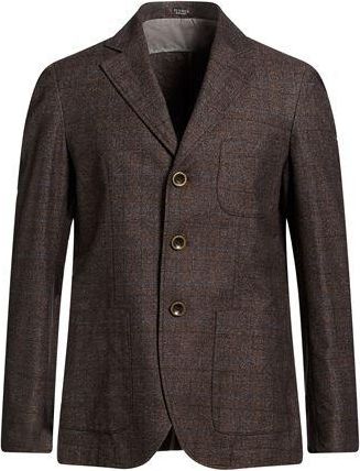 PESERICO TRAJES Y CONJUNTOS - Americanas en YOOX.COM