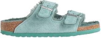 Birkenstock FOOTWEAR - Sandals on YOOX.COM