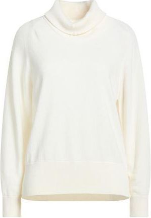 Alpha Studio STRICKWAREN - Rollkragenpullover auf YOOX.COM