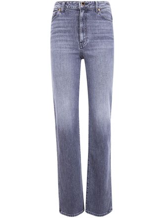 Khaite Danielle Skinny Jeans