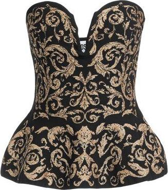 Moschino Tops