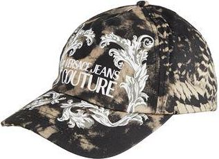 Versace ACCESSORIES - Hats on YOOX.COM