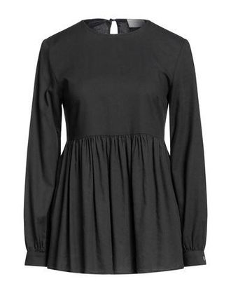 Marella CAMISETAS Y TOPS - Tops en YOOX.COM